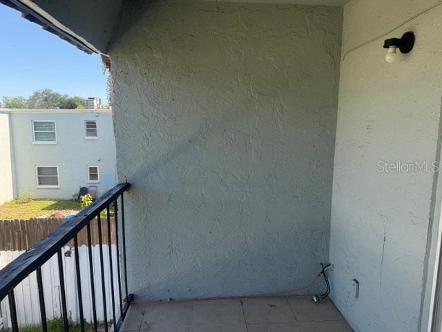 14413 Americana Circle #202 Tampa FL 33613 TB8522056 image7