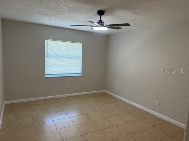 14413 Americana Circle #202 Tampa FL 33613 TB8522056 image8
