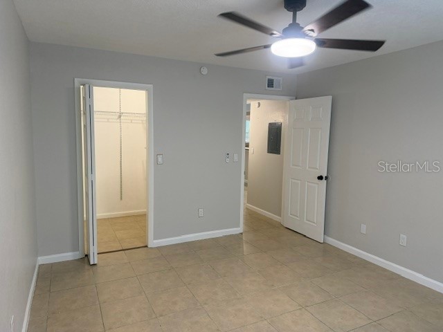 14413 Americana Circle #202 Tampa FL 33613 TB8522056 image9