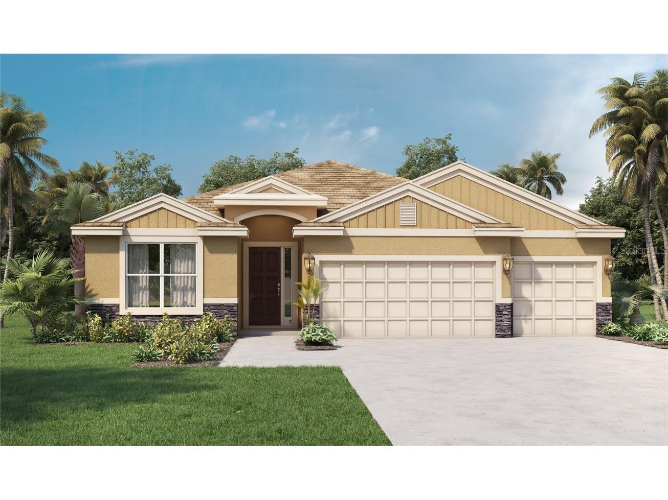 14413 Bayuk Way Winter Garden FL 34787 O6084346 image1