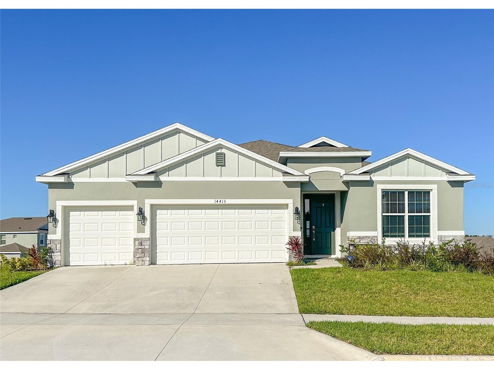 14413 Bayuk Way Winter Garden FL 34787 O6341863 image1