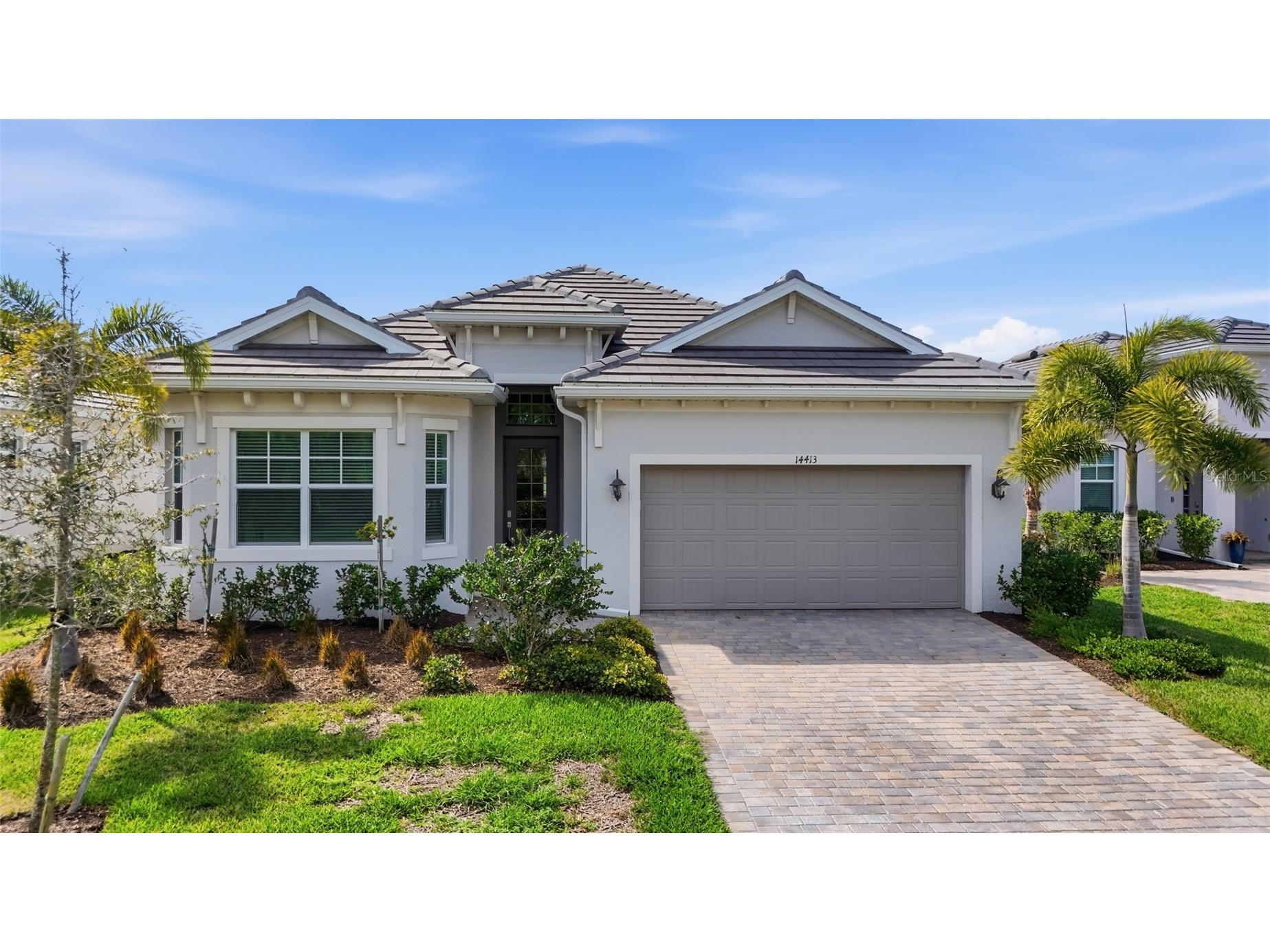 14413 Heritage Landing Boulevard Punta Gorda FL 33955 C7523240 image1