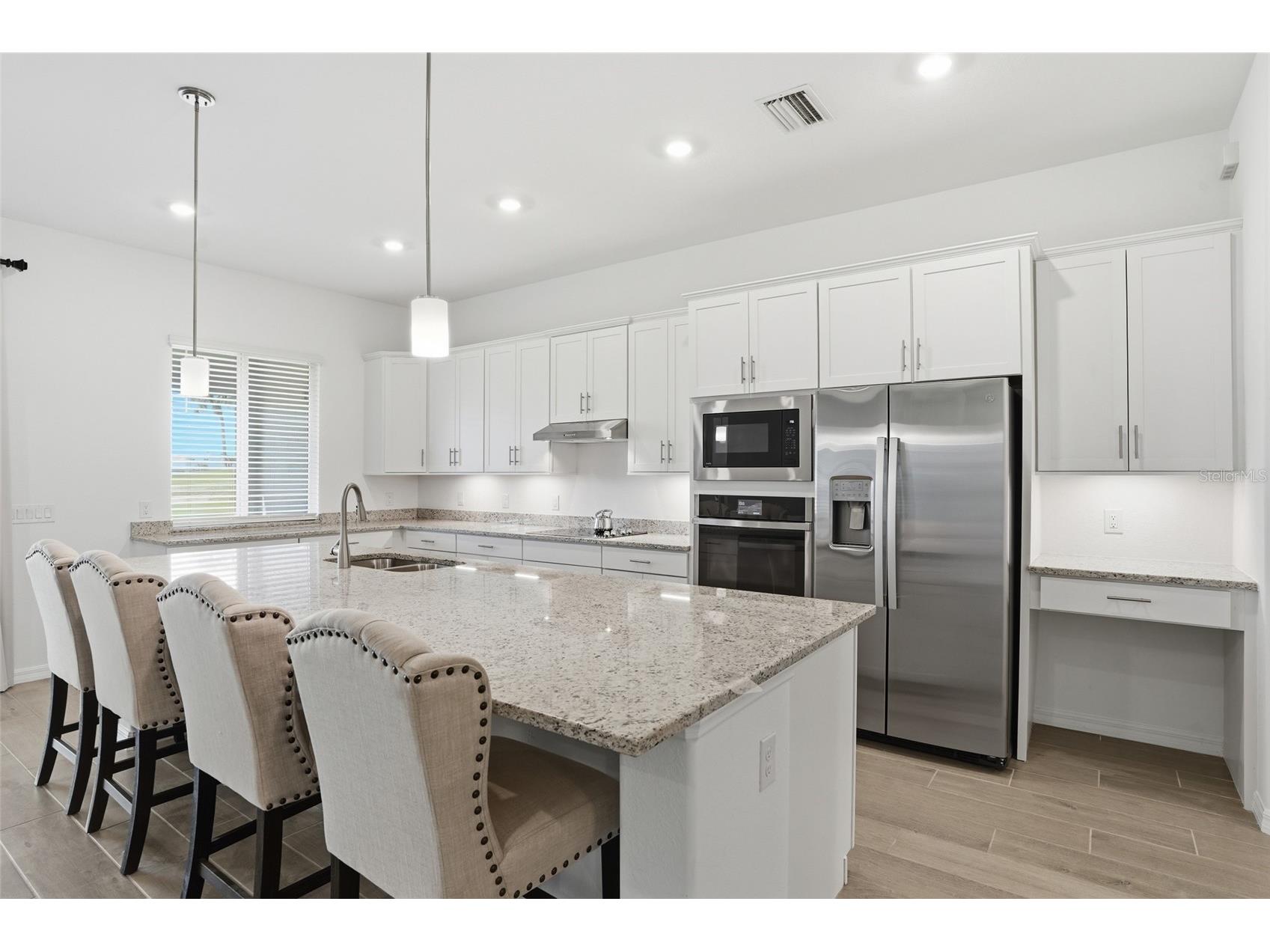 14413 Heritage Landing Boulevard Punta Gorda FL 33955 C7523240 image10