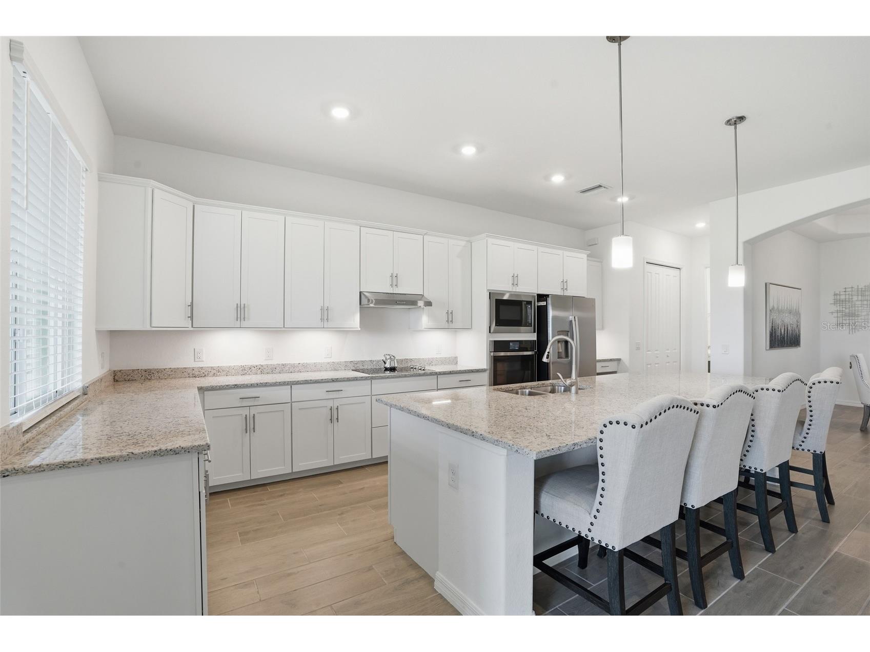 14413 Heritage Landing Boulevard Punta Gorda FL 33955 C7523240 image11