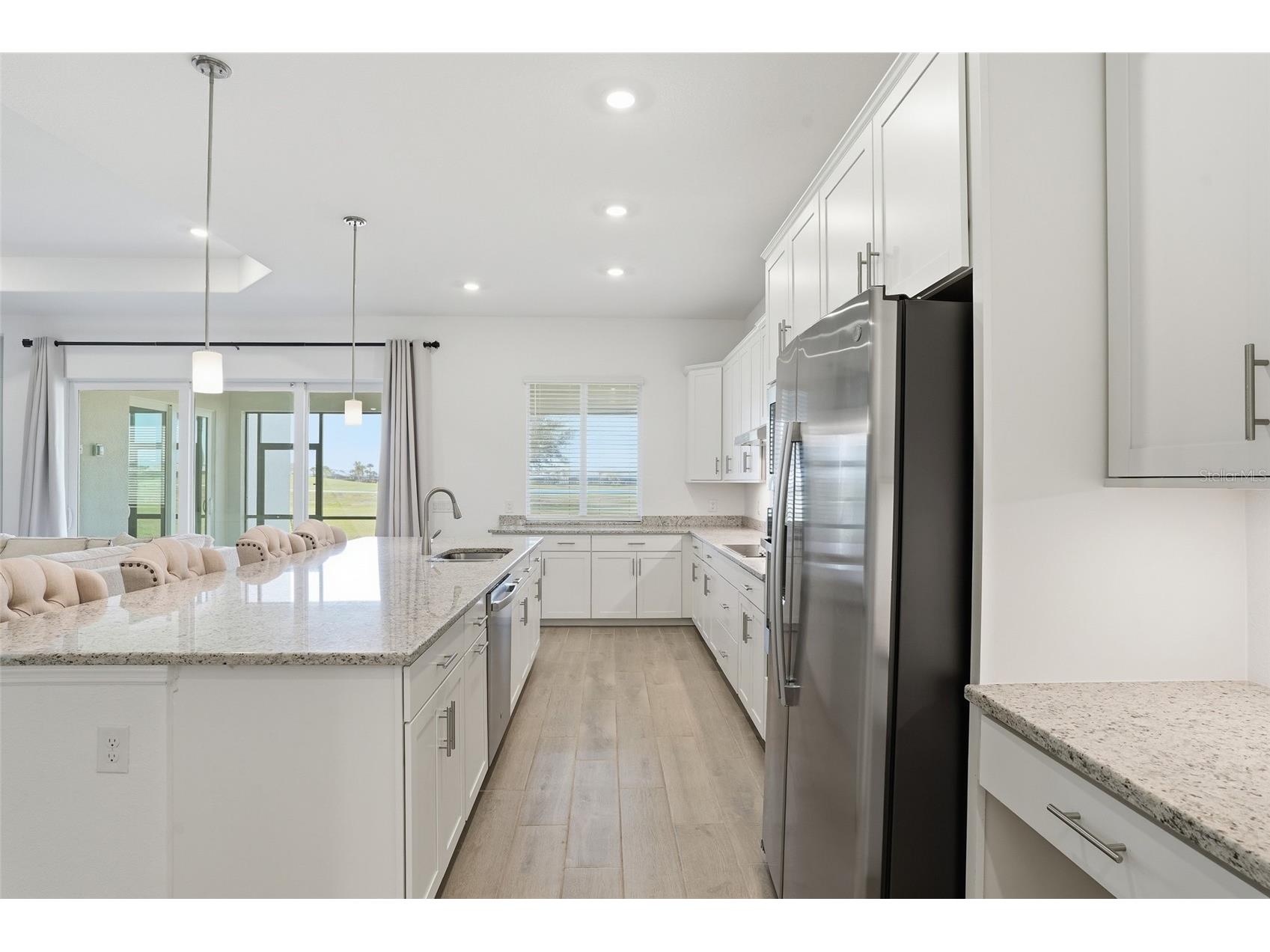 14413 Heritage Landing Boulevard Punta Gorda FL 33955 C7523240 image12