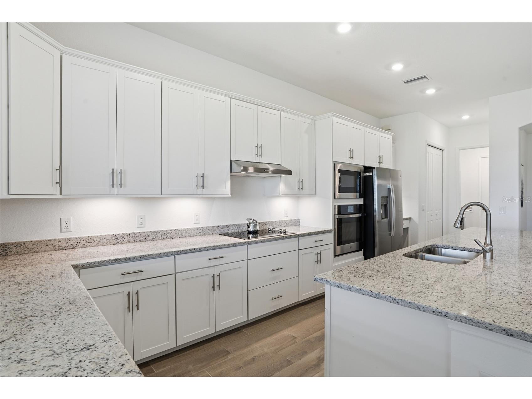 14413 Heritage Landing Boulevard Punta Gorda FL 33955 C7523240 image13