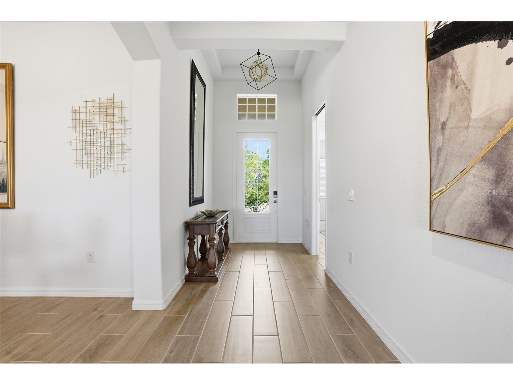 14413 Heritage Landing Boulevard Punta Gorda FL 33955 C7523240 image14