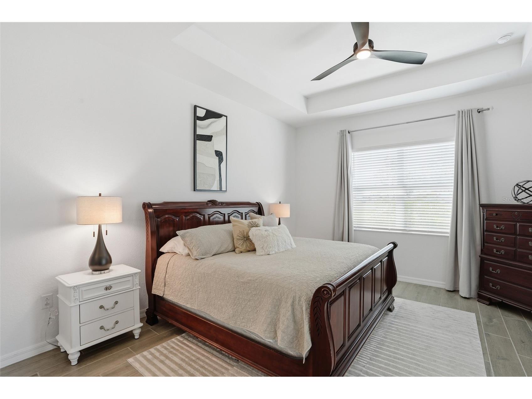 14413 Heritage Landing Boulevard Punta Gorda FL 33955 C7523240 image15