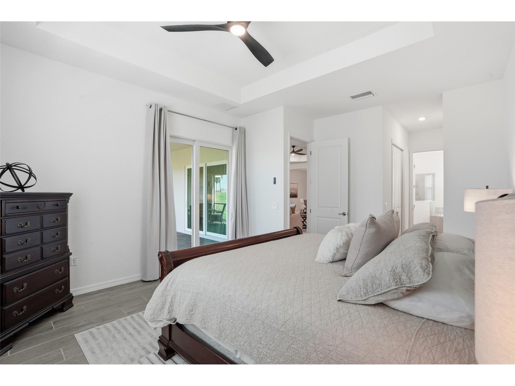 14413 Heritage Landing Boulevard Punta Gorda FL 33955 C7523240 image16