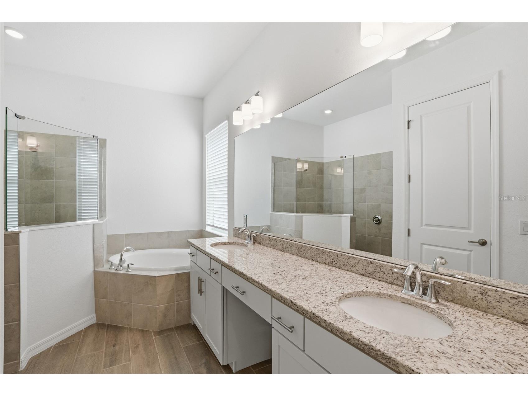 14413 Heritage Landing Boulevard Punta Gorda FL 33955 C7523240 image17
