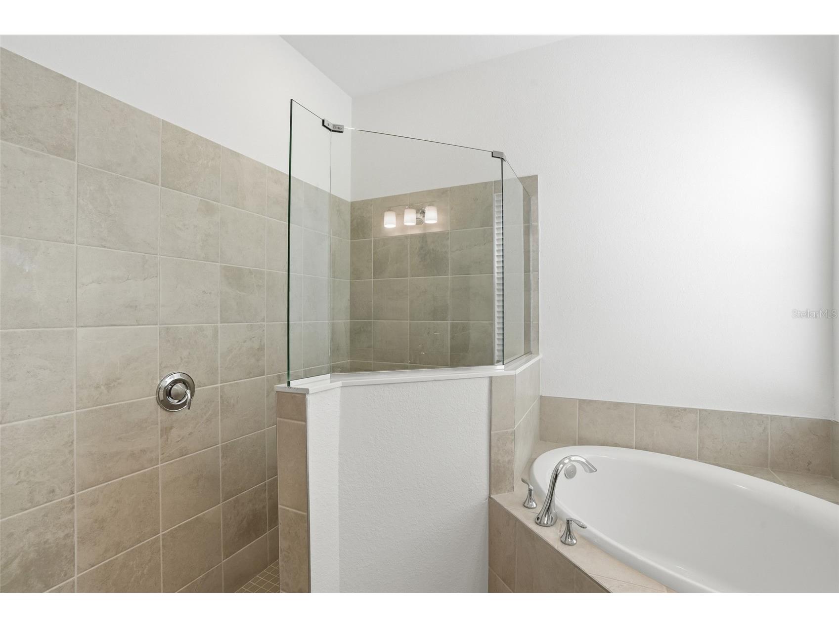 14413 Heritage Landing Boulevard Punta Gorda FL 33955 C7523240 image18