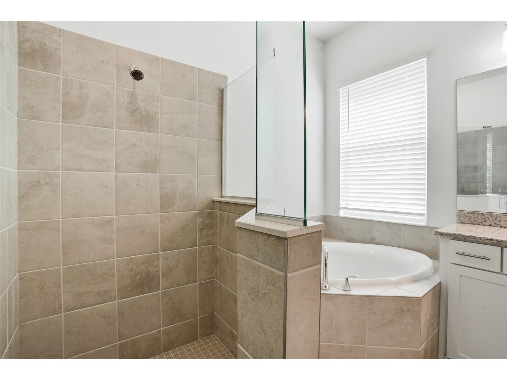 14413 Heritage Landing Boulevard Punta Gorda FL 33955 C7523240 image19
