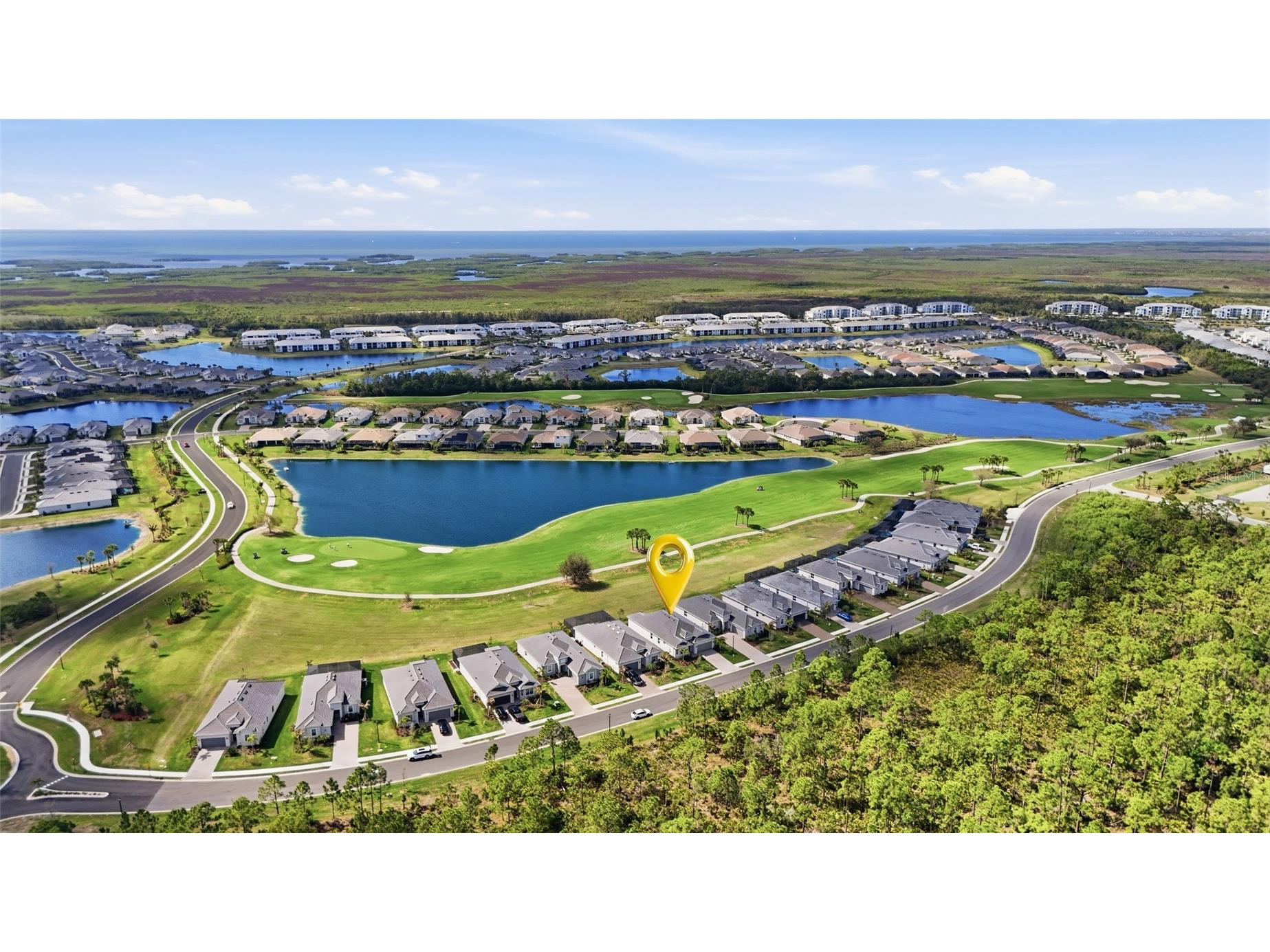 14413 Heritage Landing Boulevard Punta Gorda FL 33955 C7523240 image2