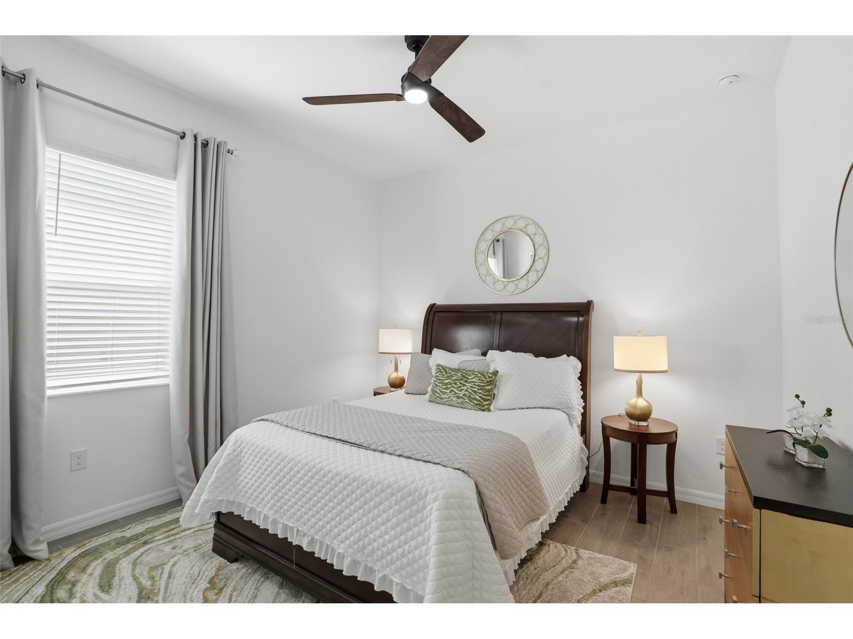 14413 Heritage Landing Boulevard Punta Gorda FL 33955 C7523240 image20