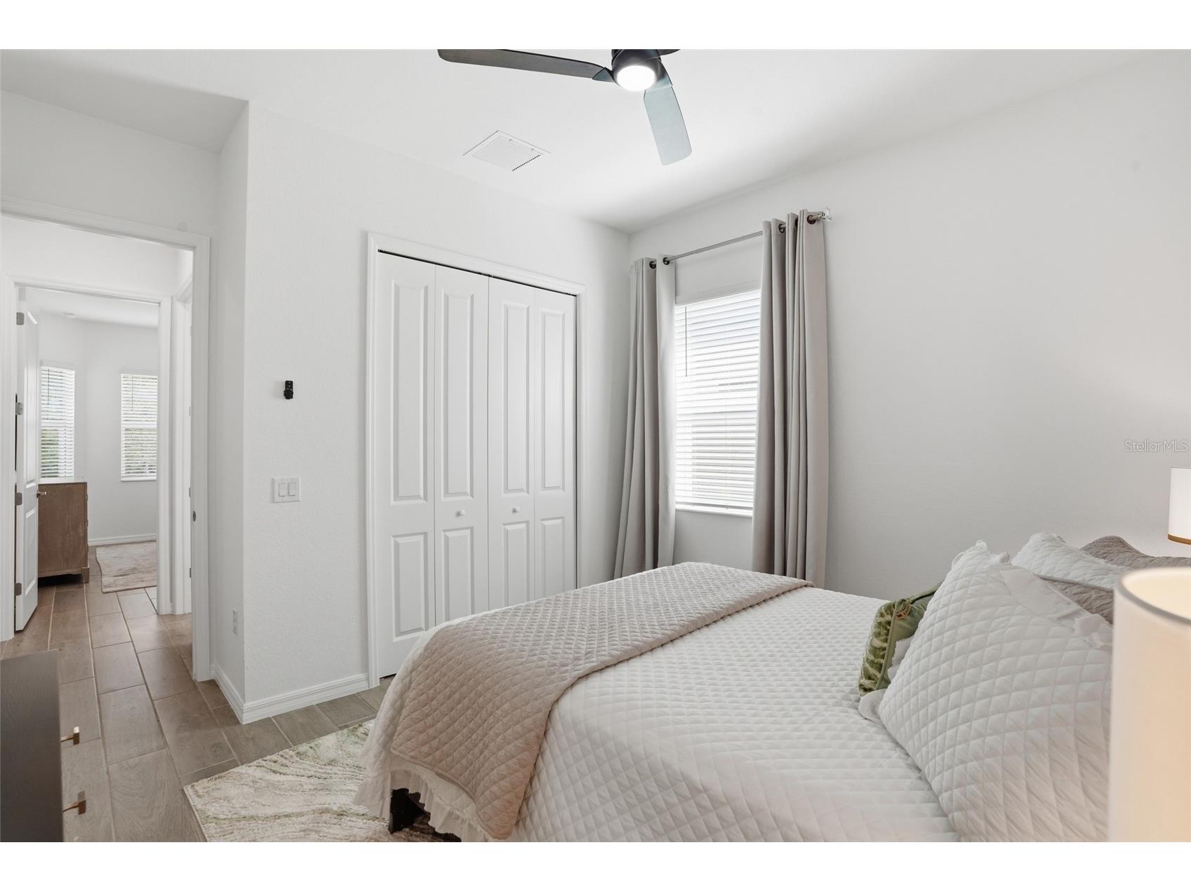 14413 Heritage Landing Boulevard Punta Gorda FL 33955 C7523240 image21