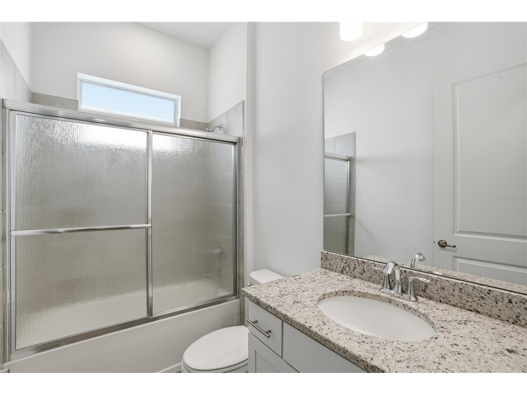 14413 Heritage Landing Boulevard Punta Gorda FL 33955 C7523240 image22