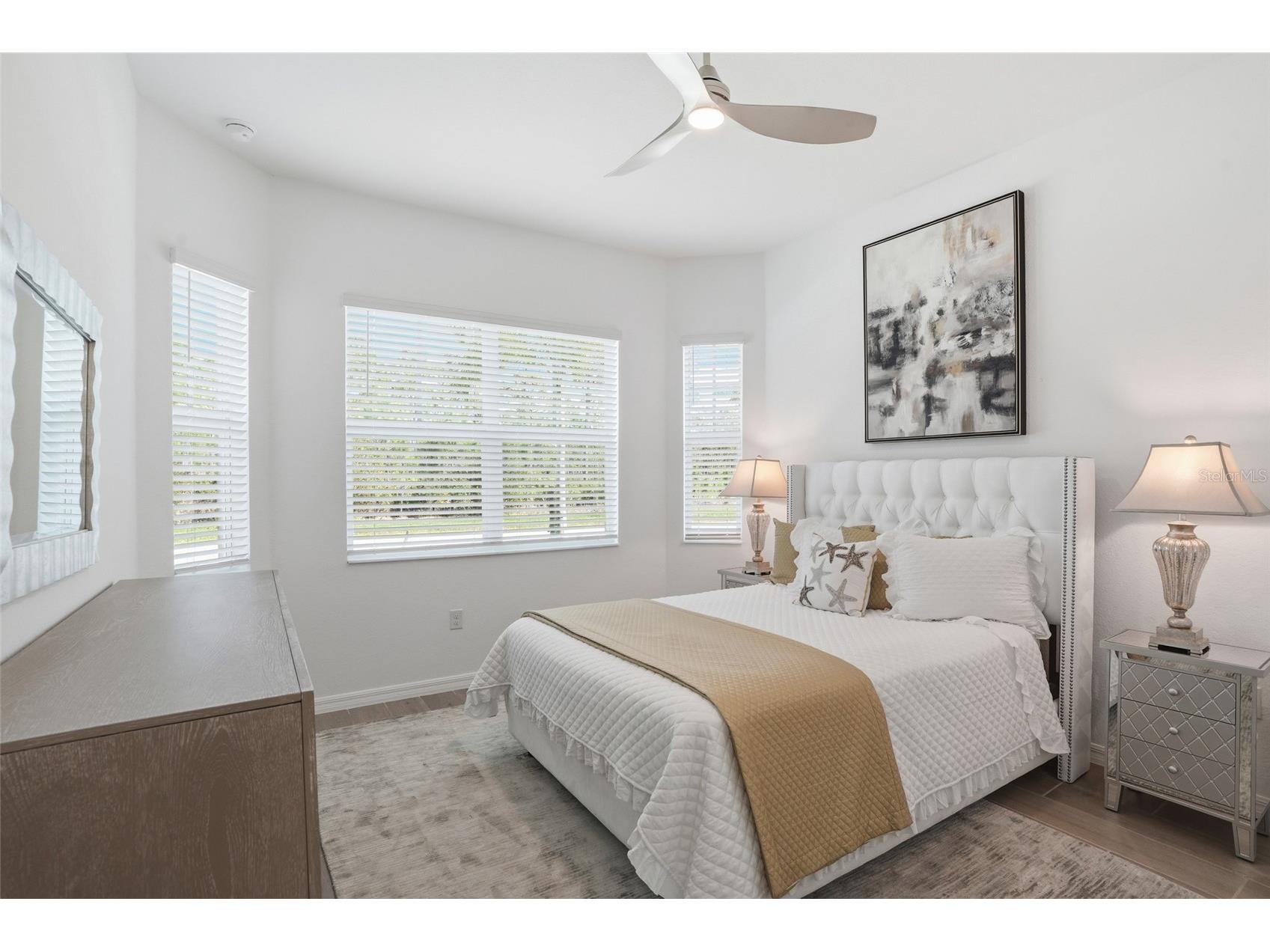 14413 Heritage Landing Boulevard Punta Gorda FL 33955 C7523240 image23