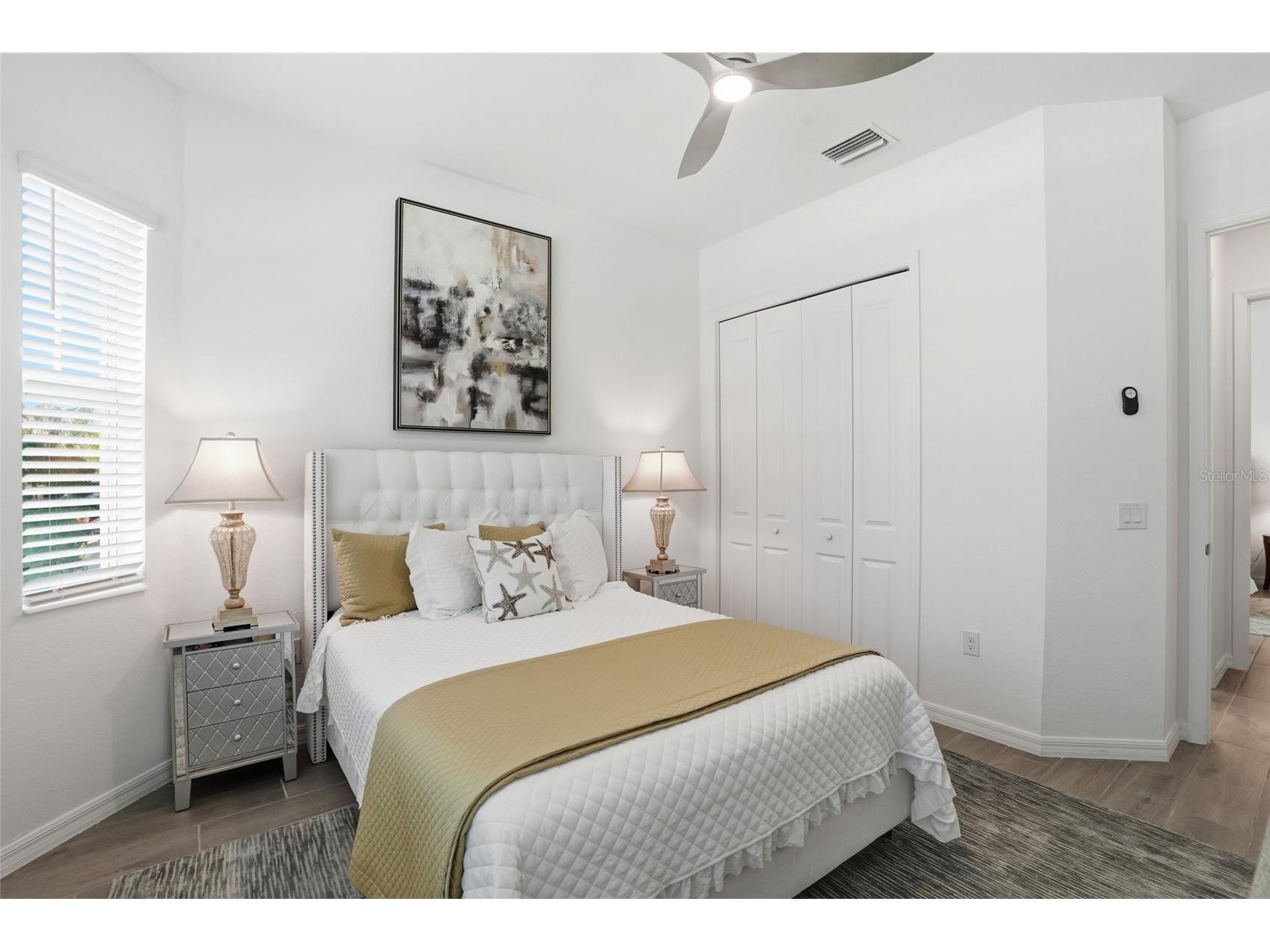 14413 Heritage Landing Boulevard Punta Gorda FL 33955 C7523240 image24