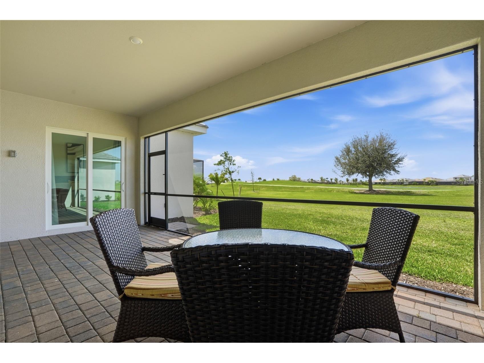 14413 Heritage Landing Boulevard Punta Gorda FL 33955 C7523240 image25