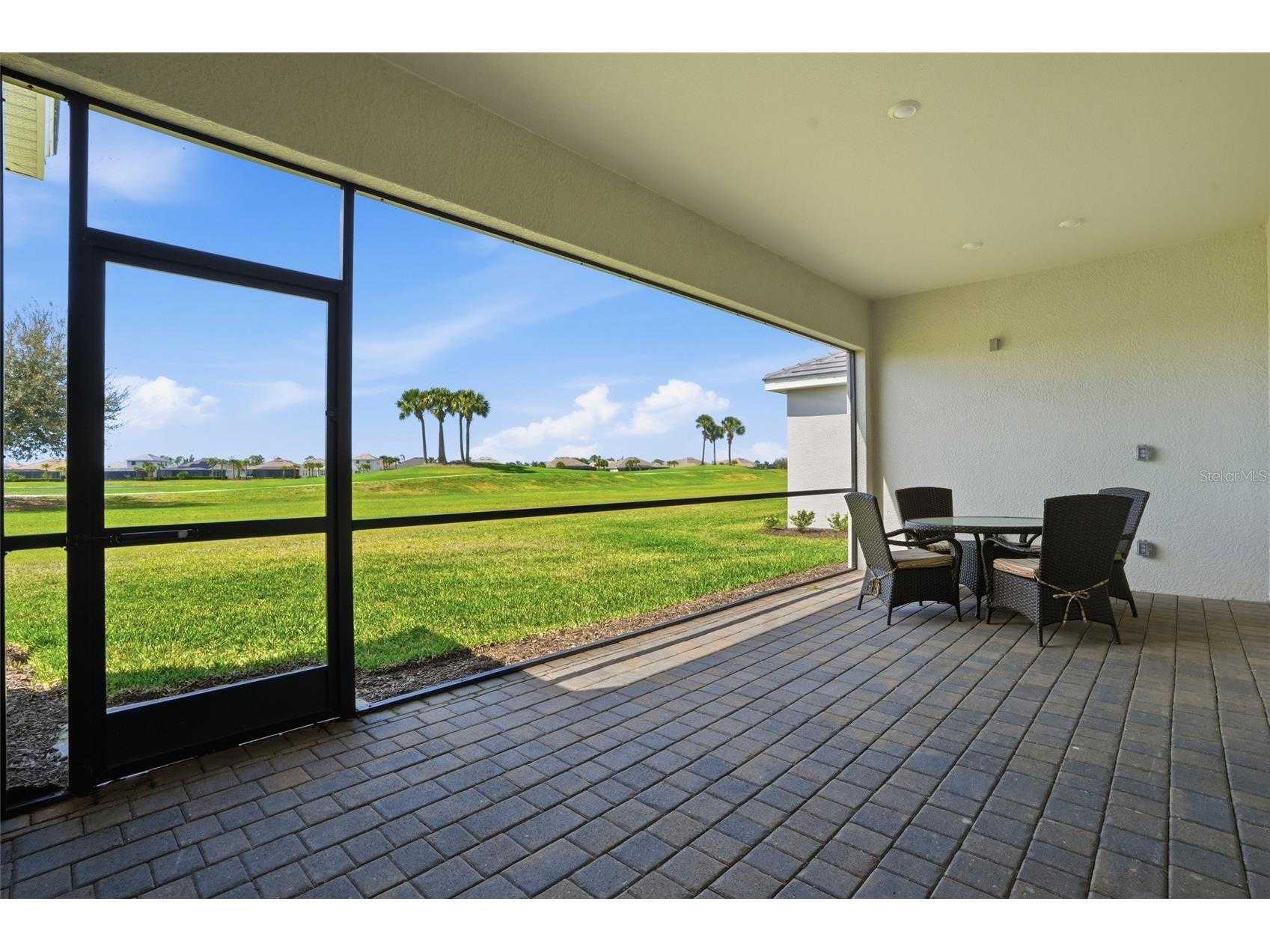 14413 Heritage Landing Boulevard Punta Gorda FL 33955 C7523240 image26