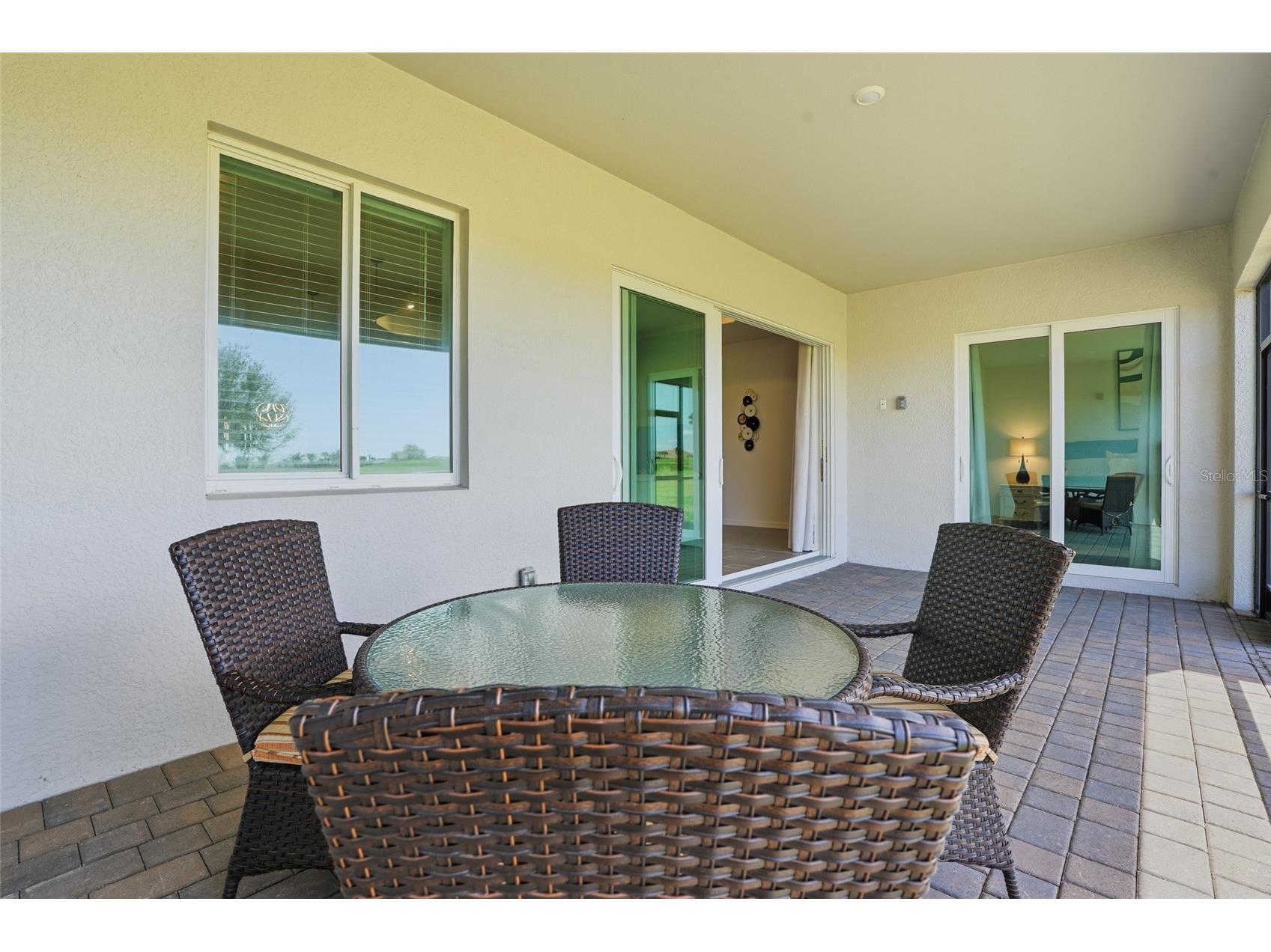 14413 Heritage Landing Boulevard Punta Gorda FL 33955 C7523240 image27