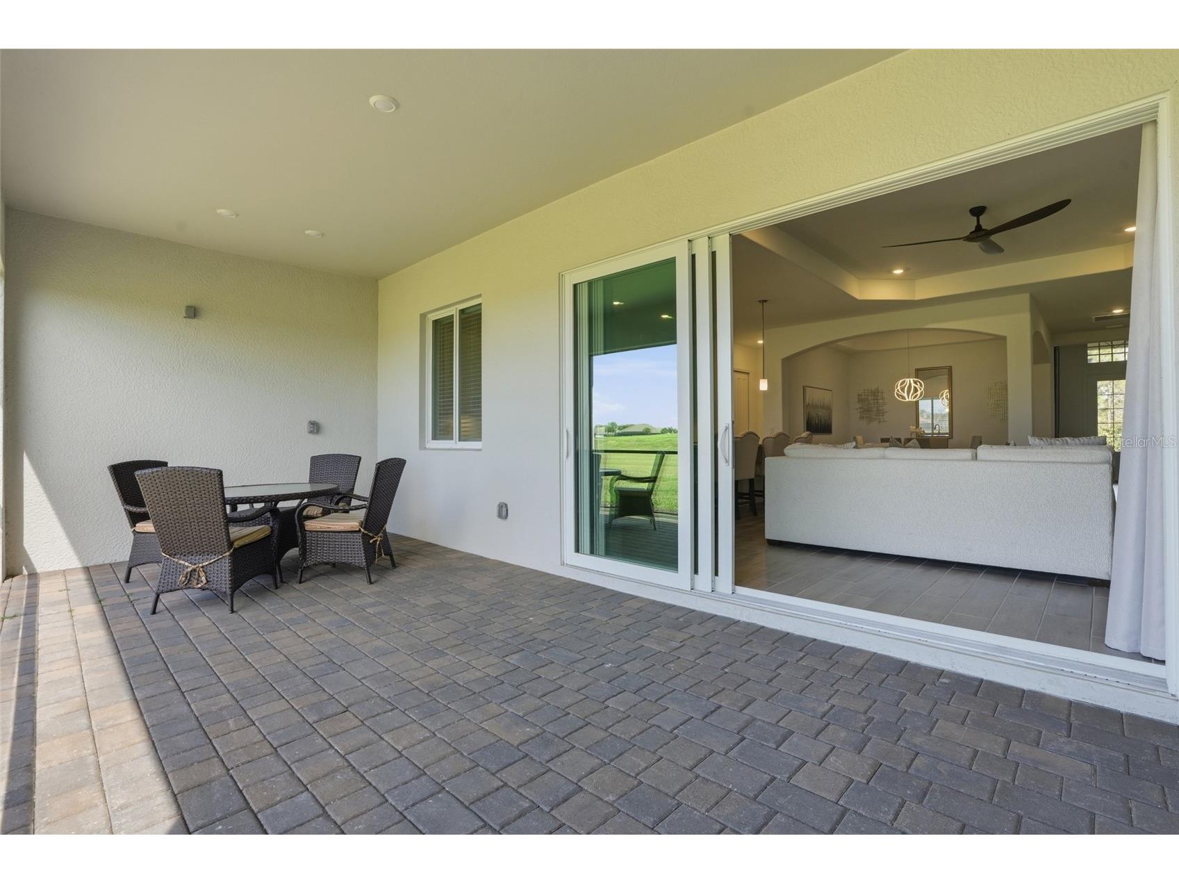14413 Heritage Landing Boulevard Punta Gorda FL 33955 C7523240 image28