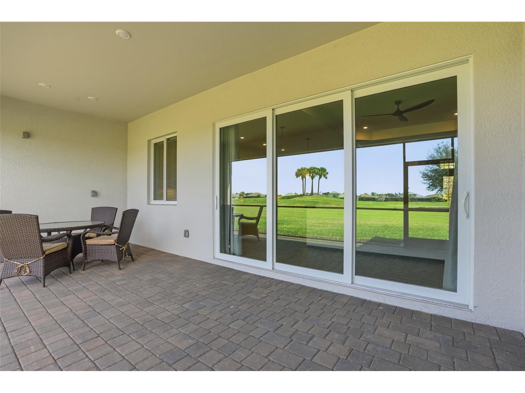 14413 Heritage Landing Boulevard Punta Gorda FL 33955 C7523240 image29