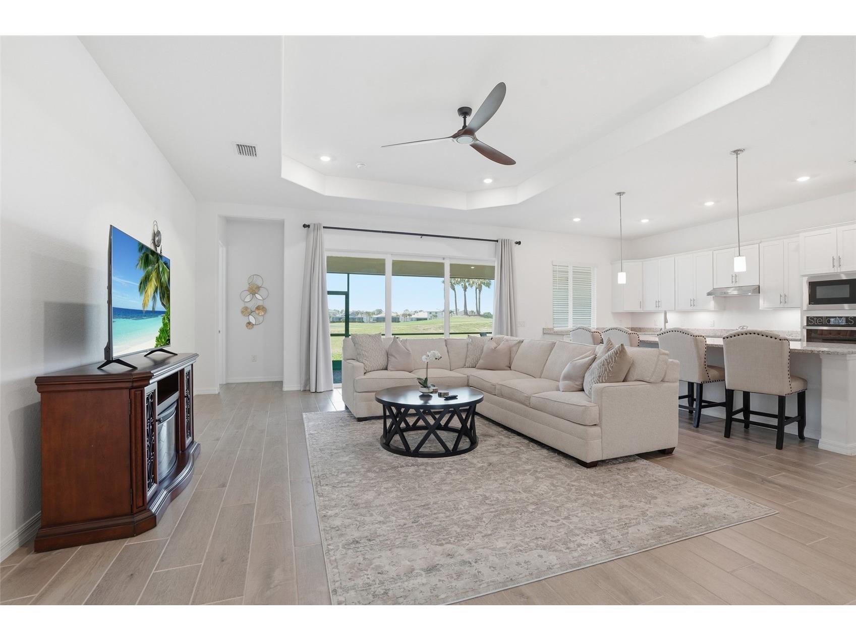 14413 Heritage Landing Boulevard Punta Gorda FL 33955 C7523240 image3
