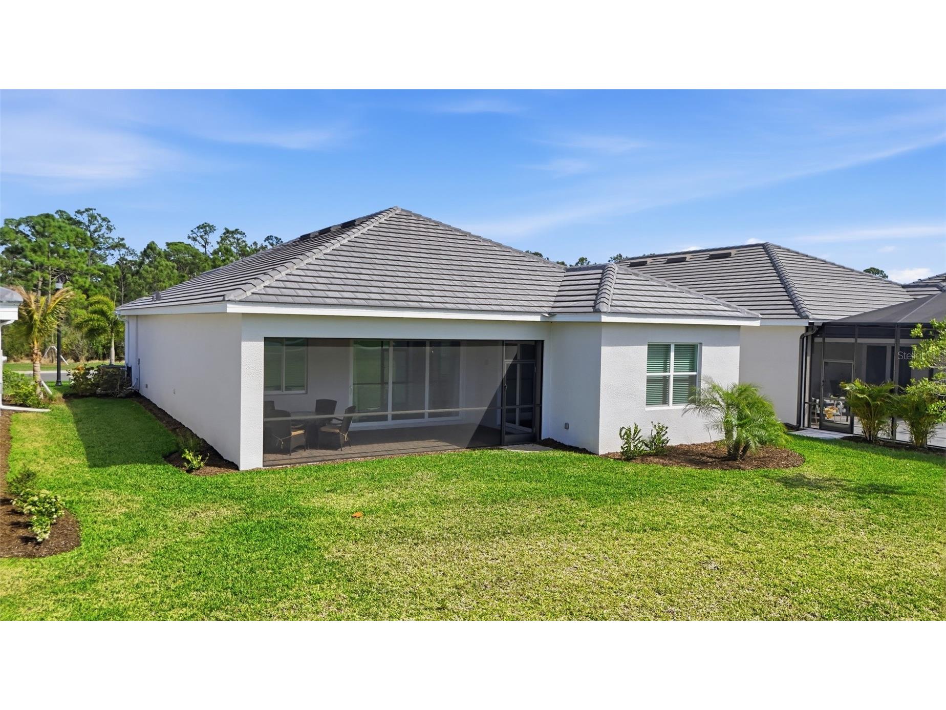 14413 Heritage Landing Boulevard Punta Gorda FL 33955 C7523240 image30