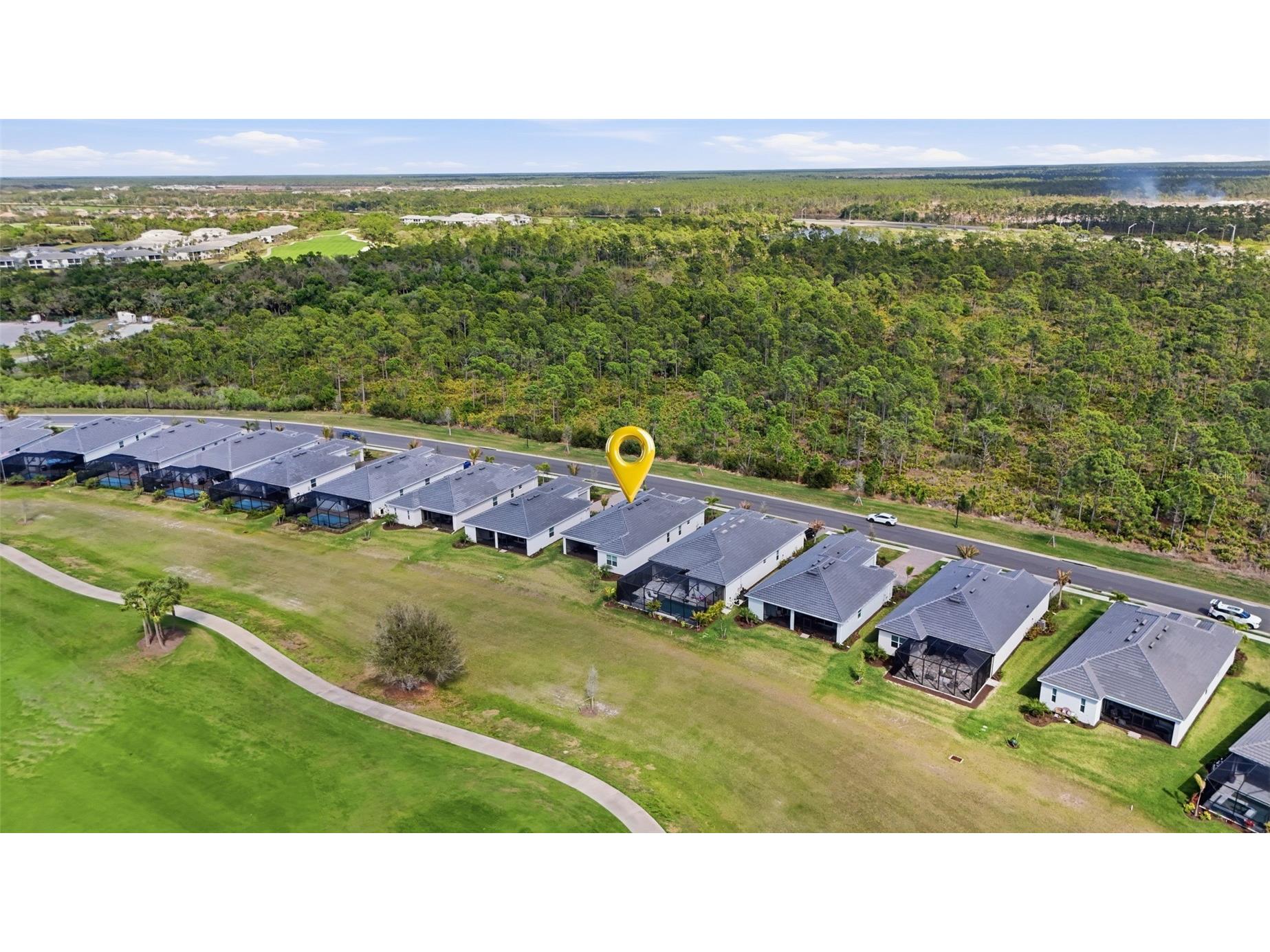 14413 Heritage Landing Boulevard Punta Gorda FL 33955 C7523240 image31