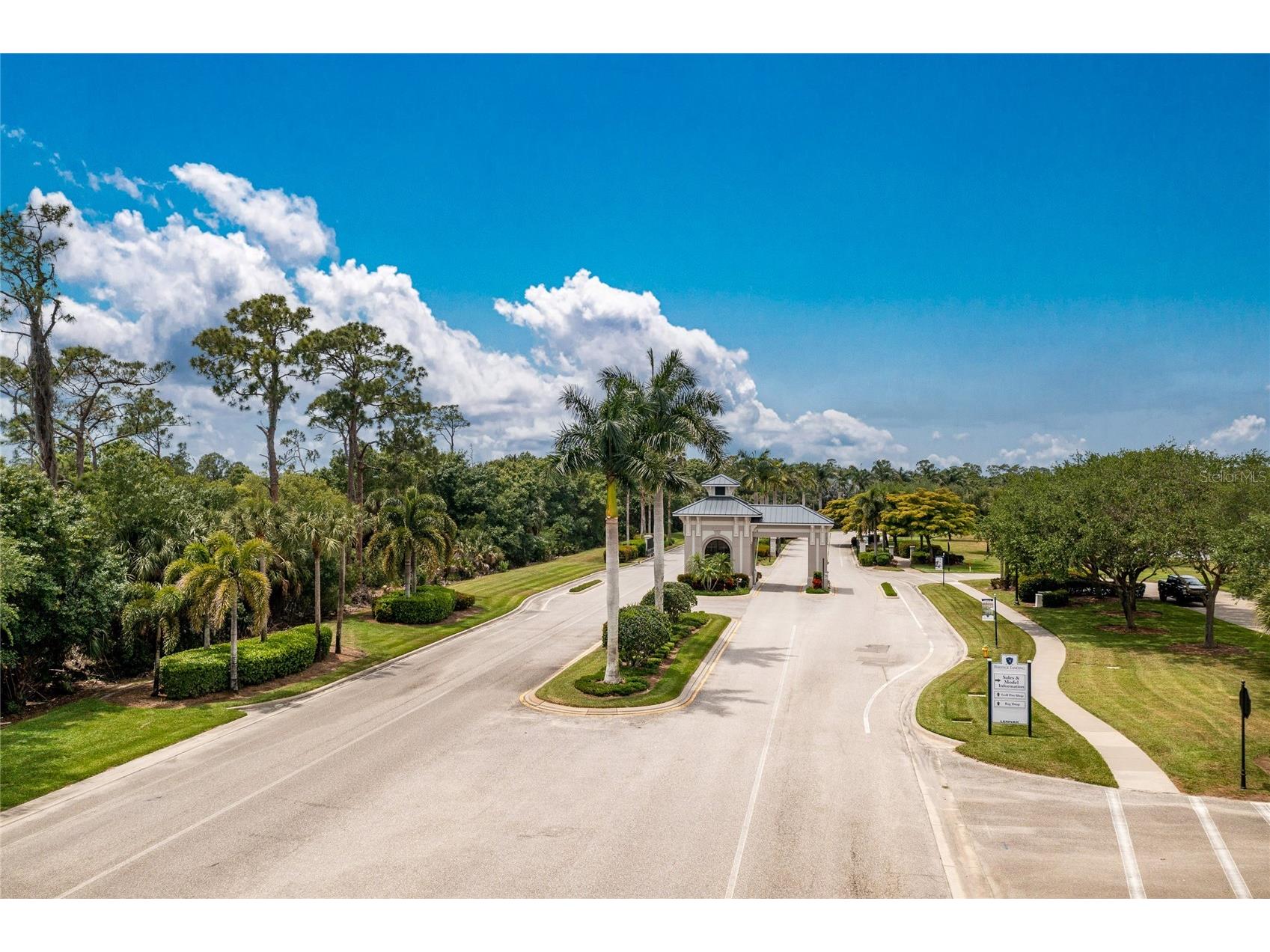 14413 Heritage Landing Boulevard Punta Gorda FL 33955 C7523240 image33