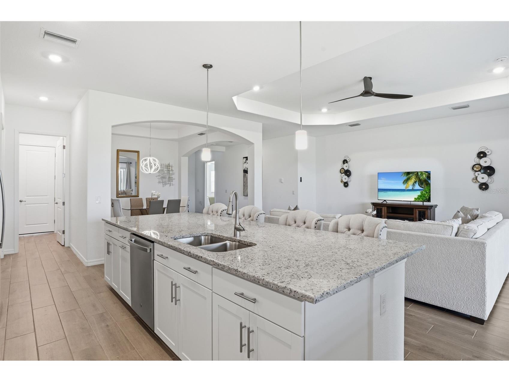 14413 Heritage Landing Boulevard Punta Gorda FL 33955 C7523240 image4
