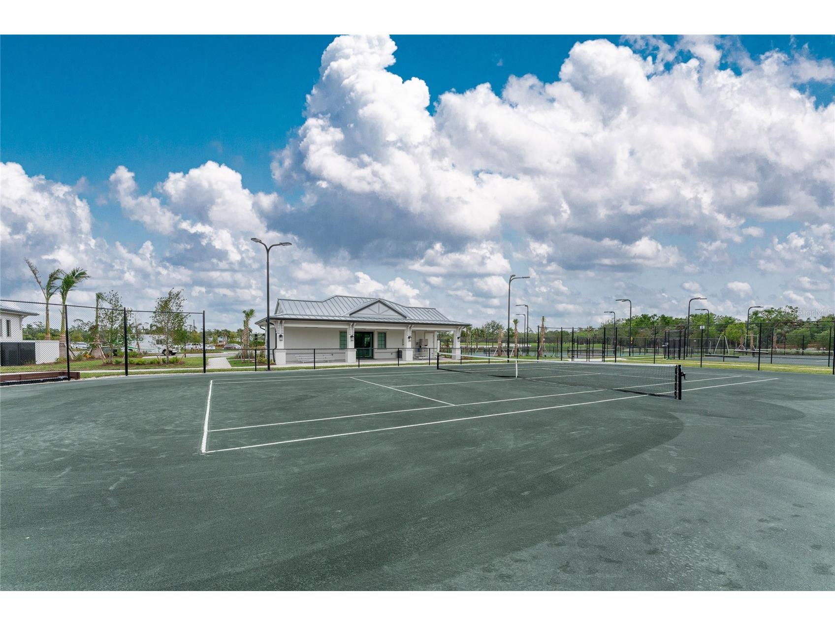 14413 Heritage Landing Boulevard Punta Gorda FL 33955 C7523240 image41