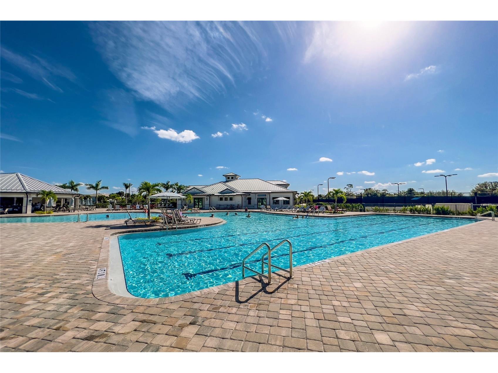 14413 Heritage Landing Boulevard Punta Gorda FL 33955 C7523240 image42