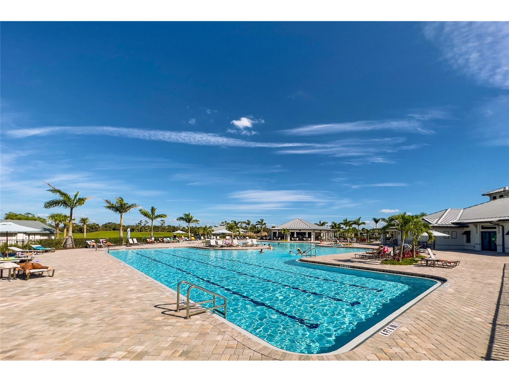 14413 Heritage Landing Boulevard Punta Gorda FL 33955 C7523240 image43