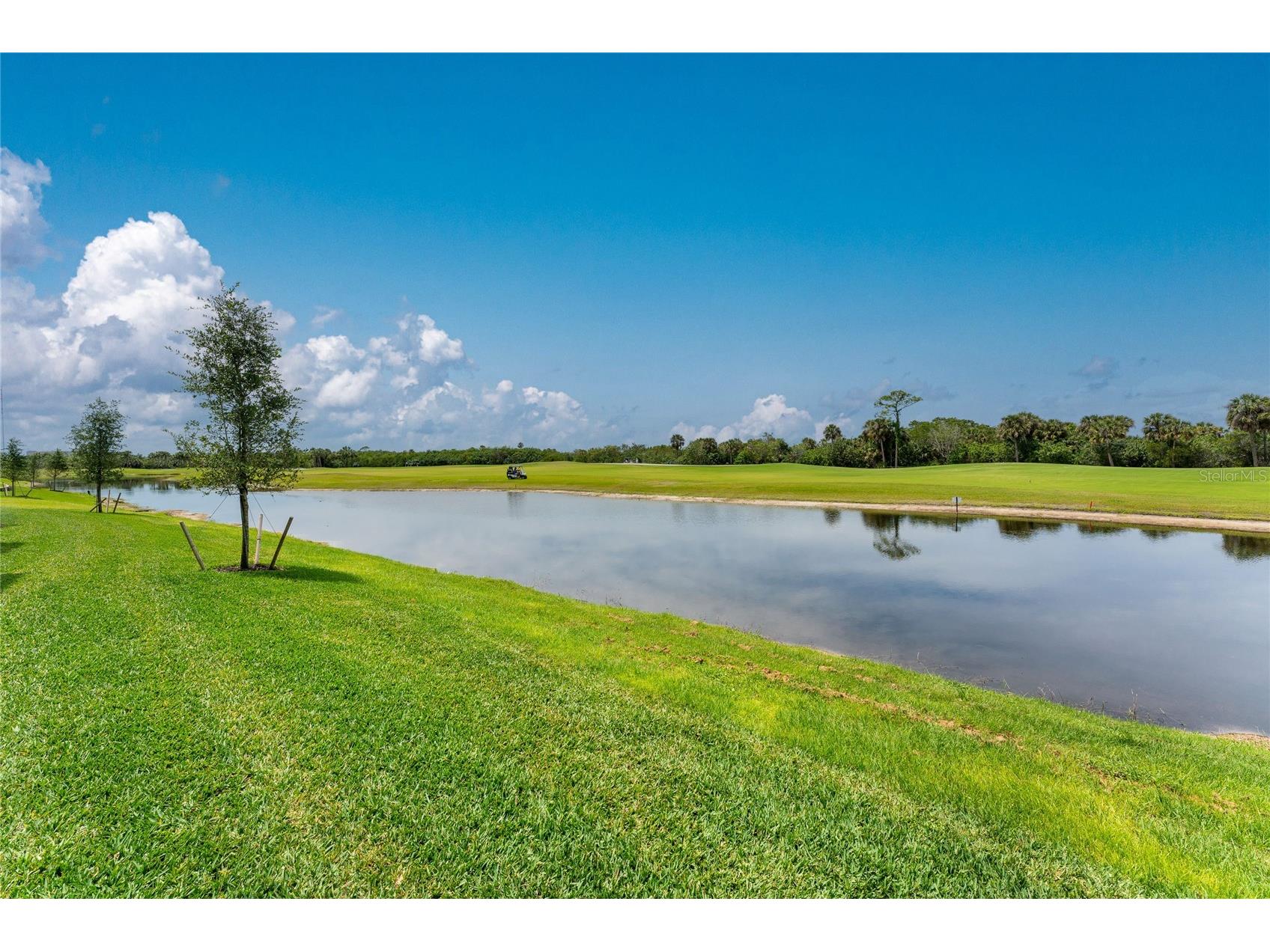 14413 Heritage Landing Boulevard Punta Gorda FL 33955 C7523240 image47