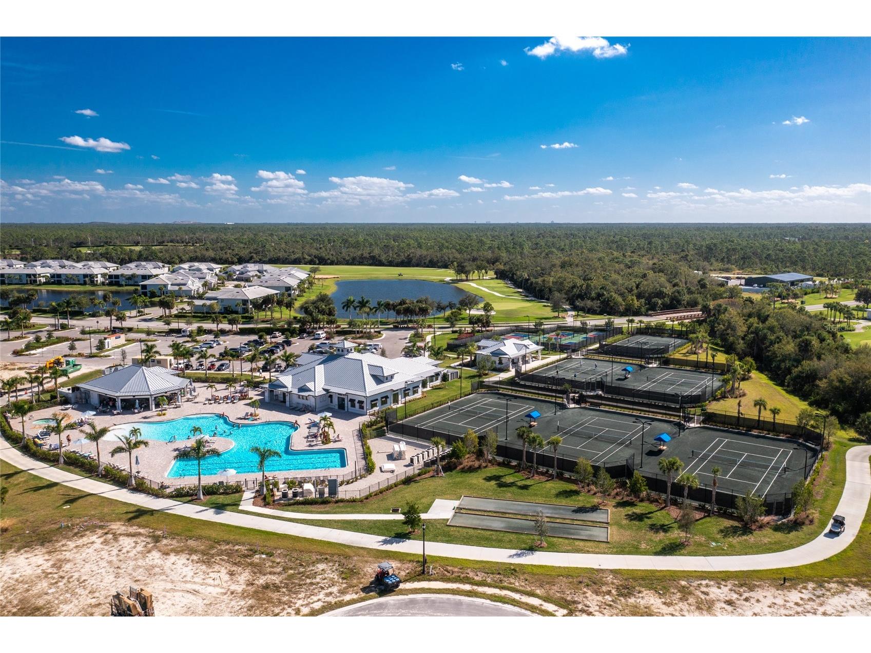 14413 Heritage Landing Boulevard Punta Gorda FL 33955 C7523240 image48