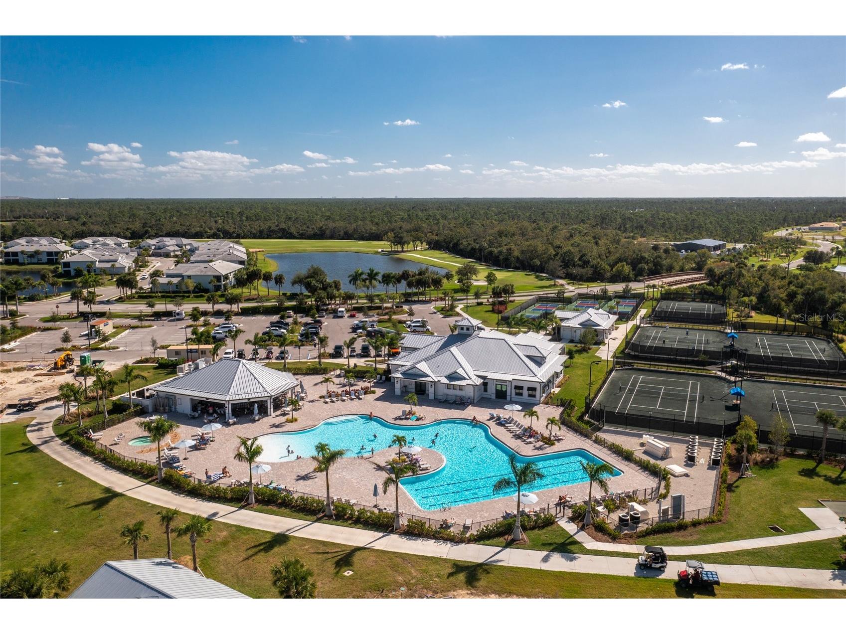 14413 Heritage Landing Boulevard Punta Gorda FL 33955 C7523240 image49