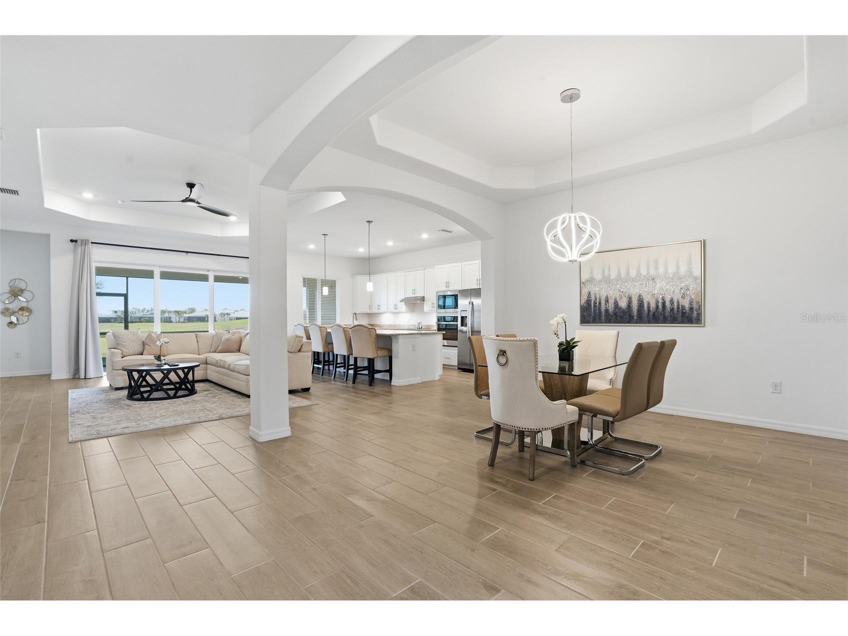 14413 Heritage Landing Boulevard Punta Gorda FL 33955 C7523240 image5