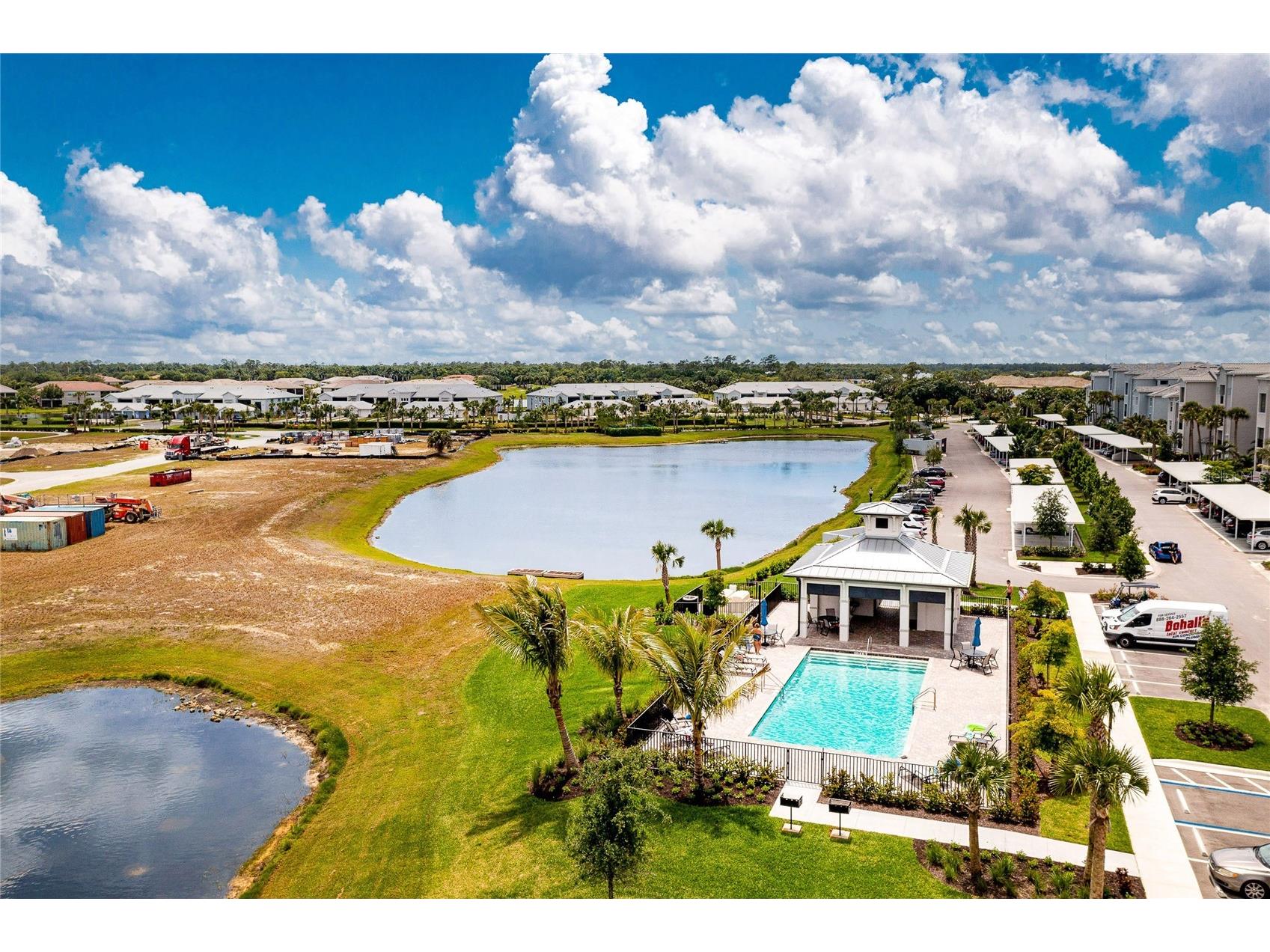 14413 Heritage Landing Boulevard Punta Gorda FL 33955 C7523240 image50
