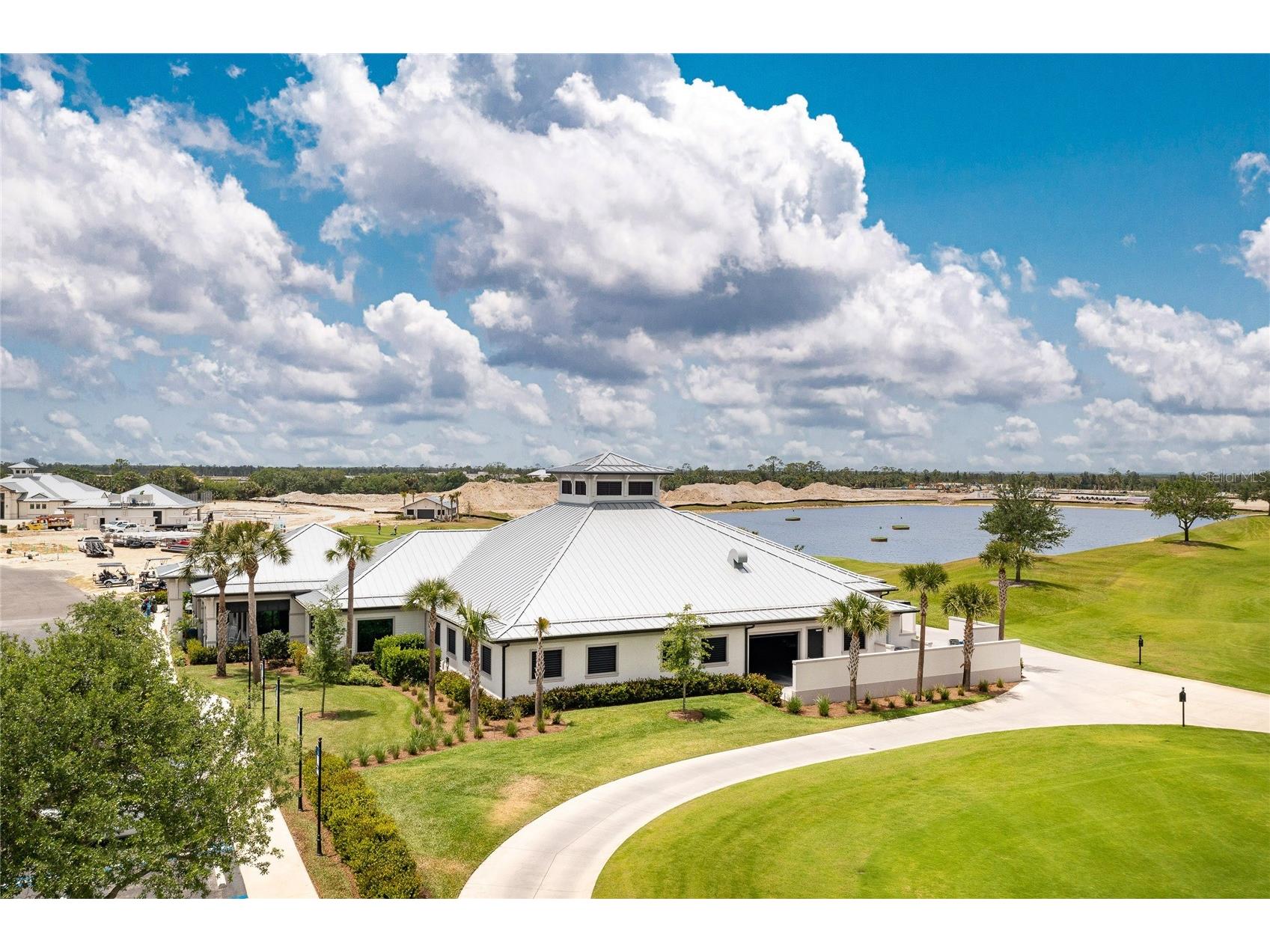 14413 Heritage Landing Boulevard Punta Gorda FL 33955 C7523240 image51
