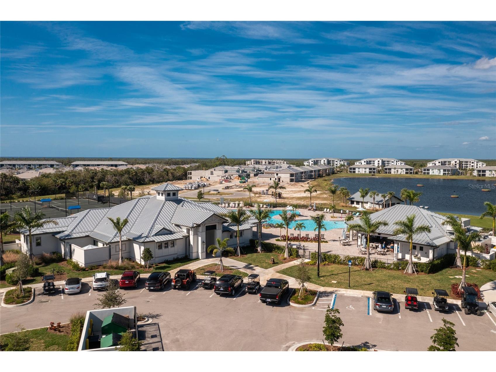 14413 Heritage Landing Boulevard Punta Gorda FL 33955 C7523240 image53