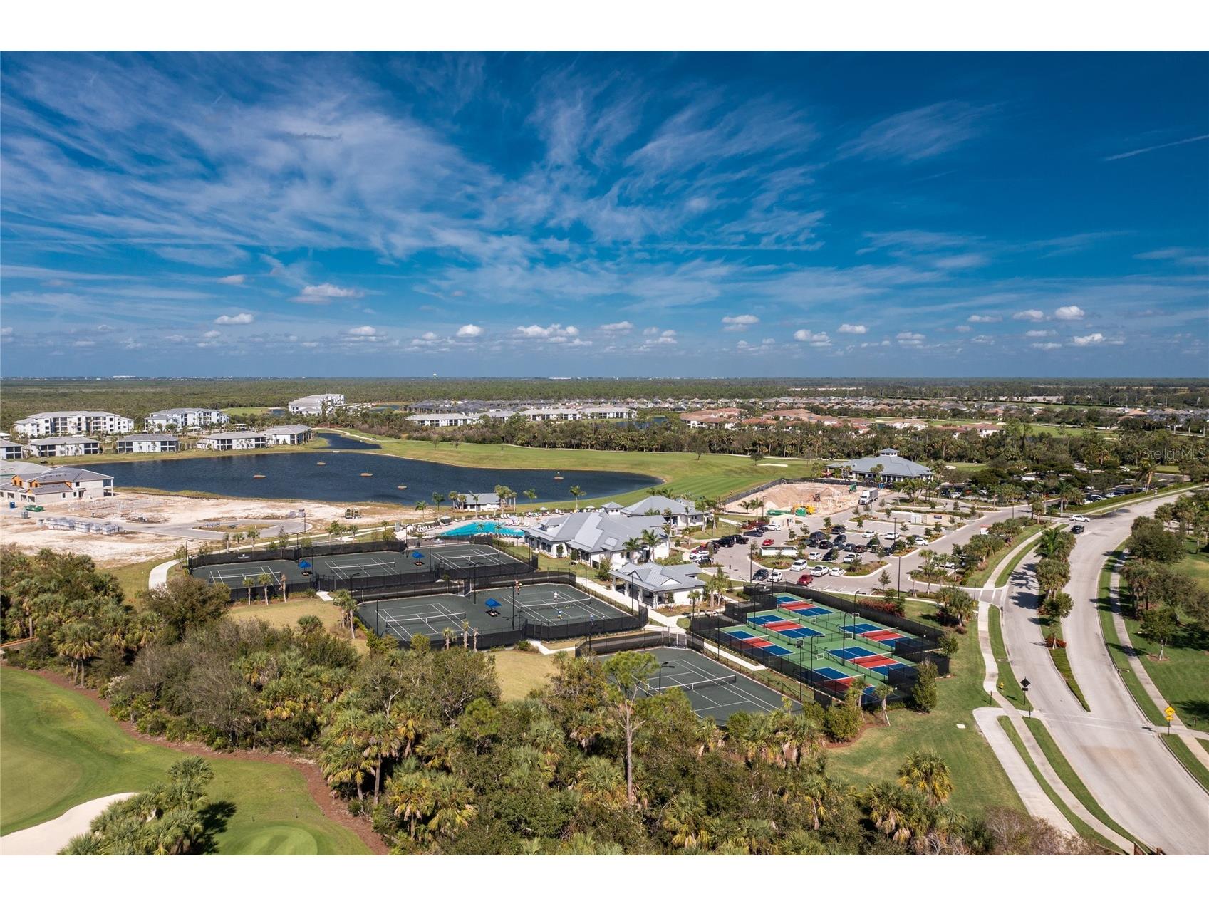 14413 Heritage Landing Boulevard Punta Gorda FL 33955 C7523240 image54