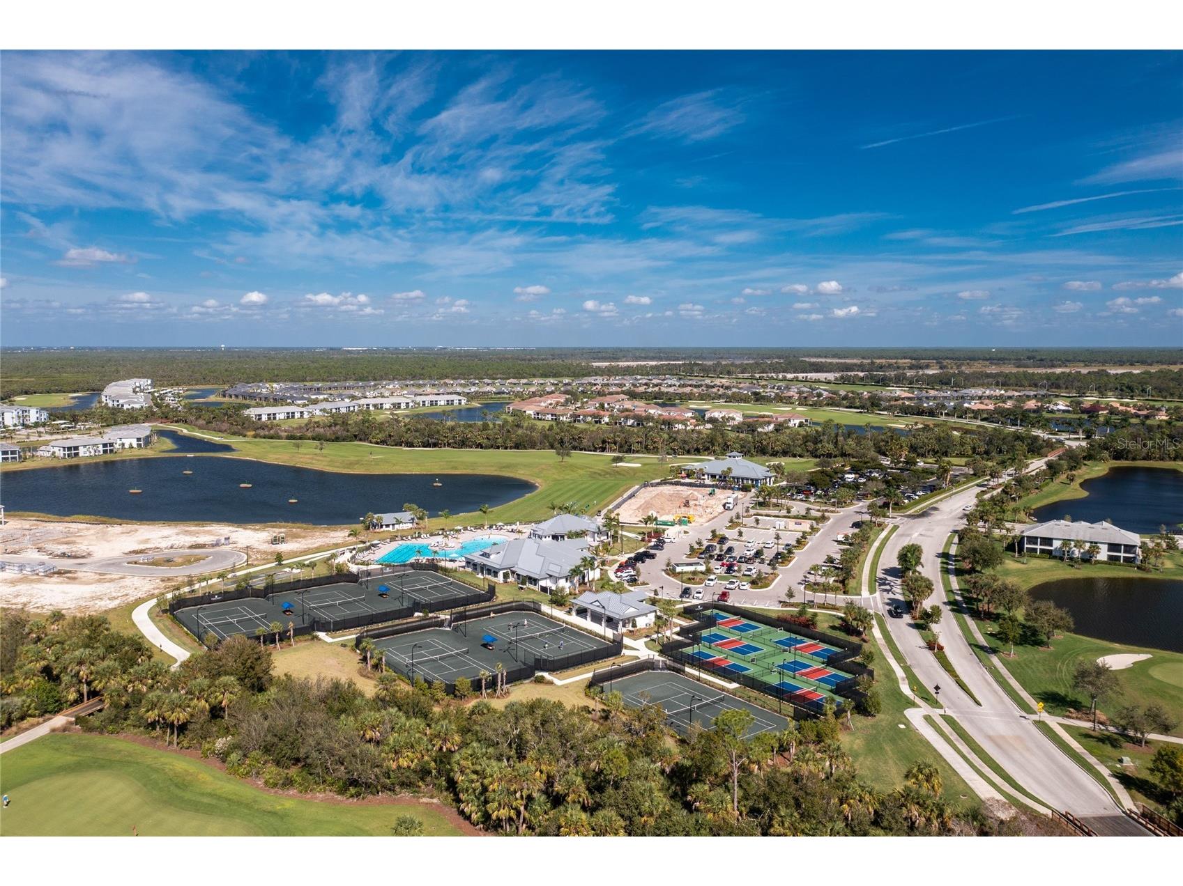 14413 Heritage Landing Boulevard Punta Gorda FL 33955 C7523240 image55