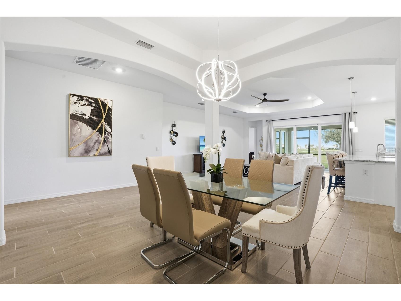 14413 Heritage Landing Boulevard Punta Gorda FL 33955 C7523240 image7