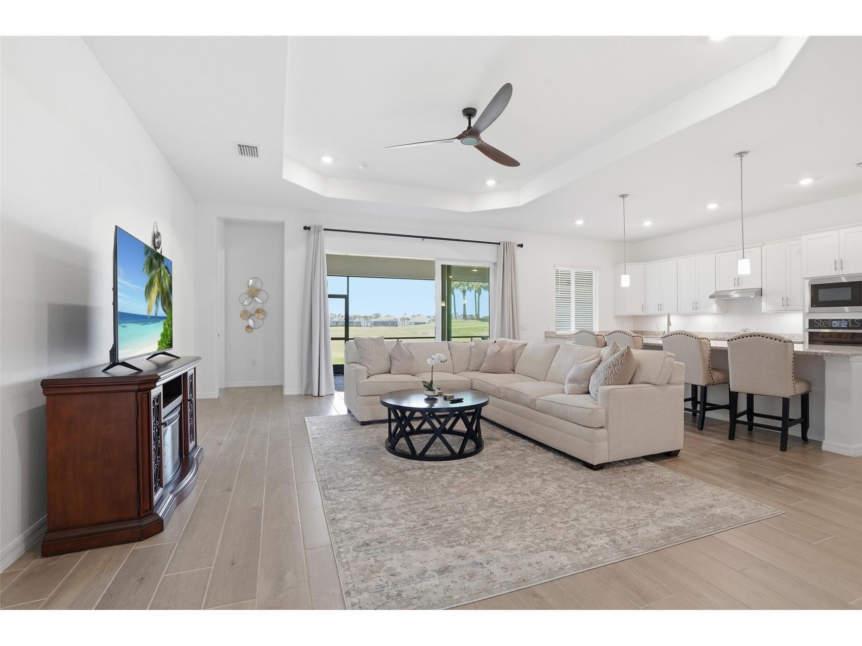 14413 Heritage Landing Boulevard Punta Gorda FL 33955 C7523240 image8
