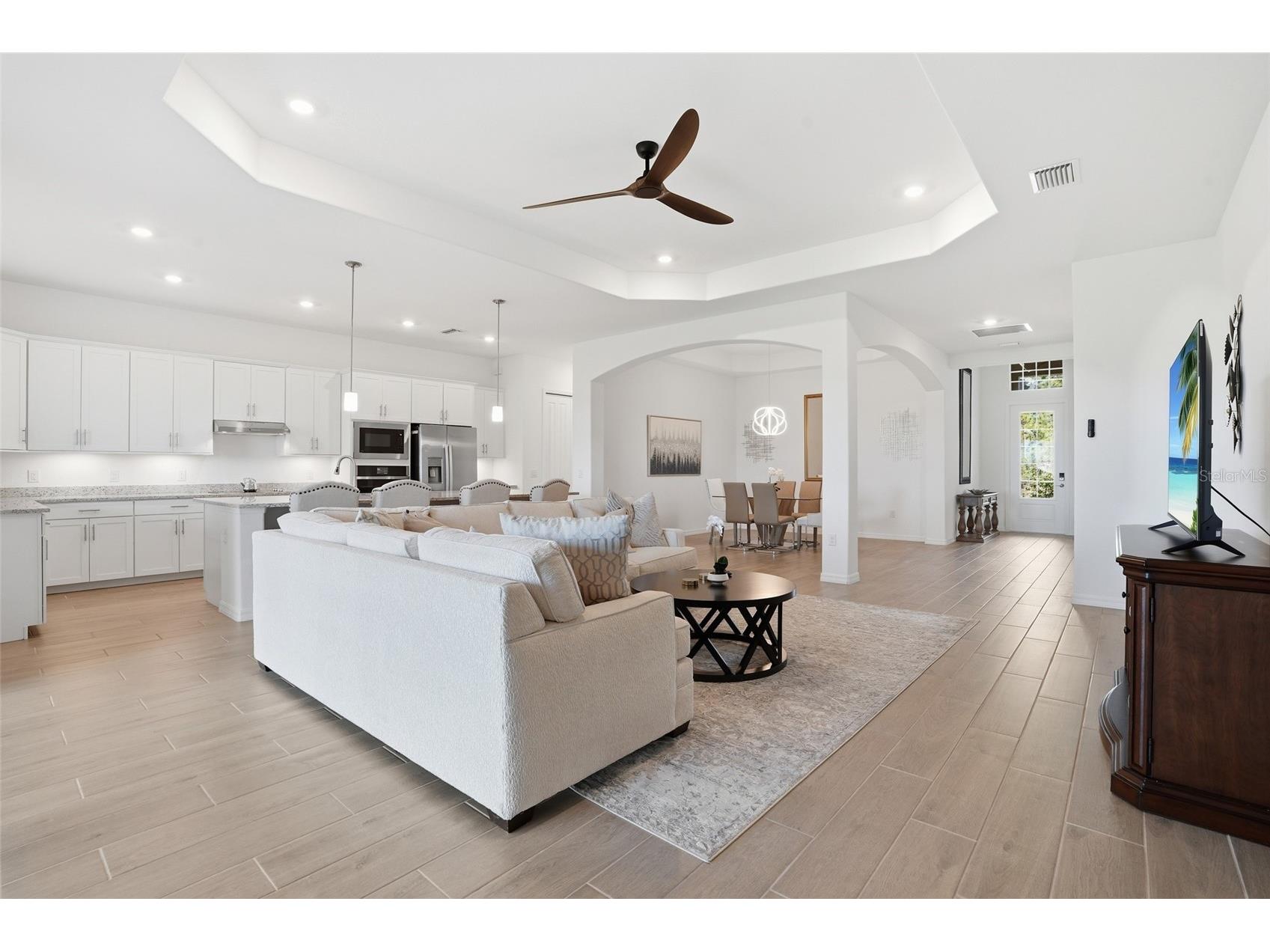 14413 Heritage Landing Boulevard Punta Gorda FL 33955 C7523240 image9