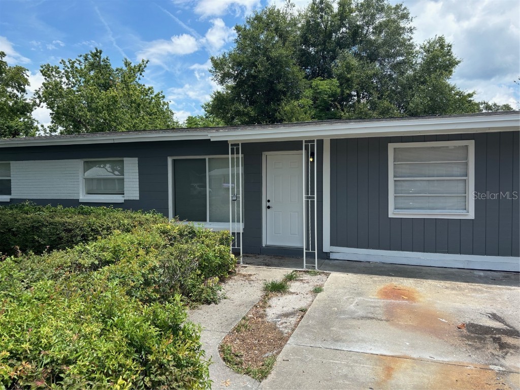 14413 Hertha Avenue Orlando FL 32826 O6213887 image1