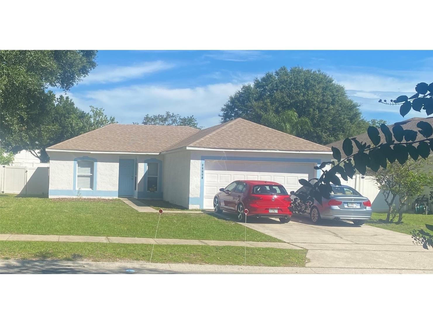 14413 Lake Price Drive Orlando FL 32826 O6115740 image1