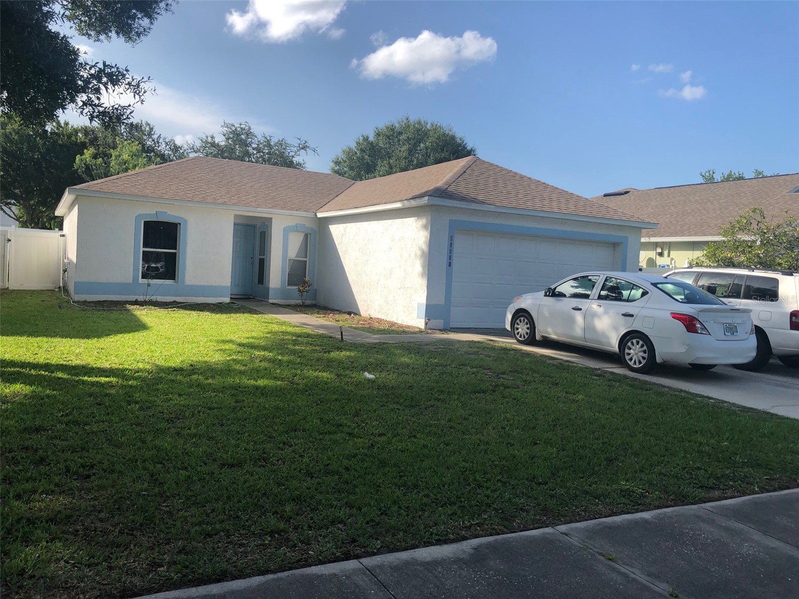 14413 Lake Price Drive Orlando FL 32826 O6417456 image1